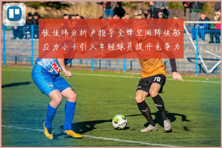 张佳玮分析卢指导全锋空间阵快船应为小卡引入年轻球员提升竞争力
