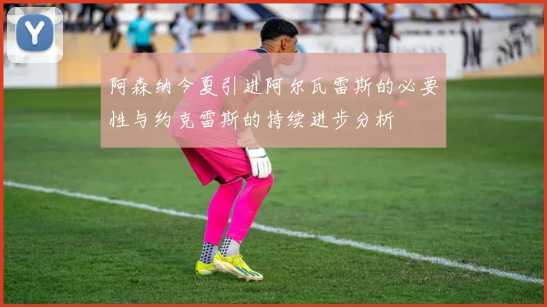 阿森纳今夏引进阿尔瓦雷斯的必要性与约克雷斯的持续进步分析